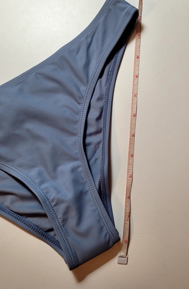 Cupshe Bikini Bottom - Picture 10 of 10